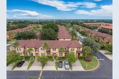 220 Terra Lago Street, Davenport, FL 33897 - Photo 31