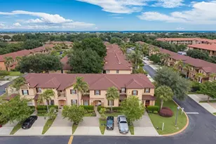 220 Terra Lago St, Davenport, FL 33897 - Photo 31