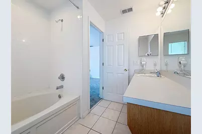 220 Terra Lago Street, Davenport, FL 33897 - Photo 21