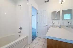 220 Terra Lago St, Davenport, FL 33897 - Photo 21