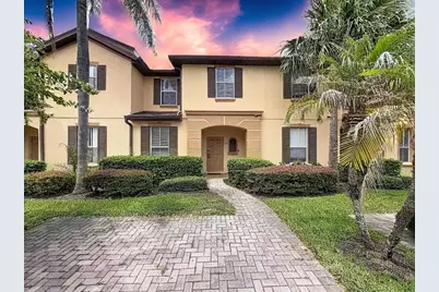 220 Terra Lago Street, Davenport, FL 33897 - Photo 7