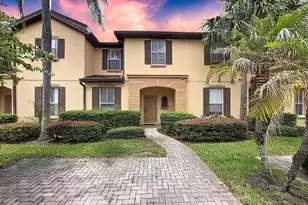 220 Terra Lago St, Davenport, FL 33897 - Photo 7
