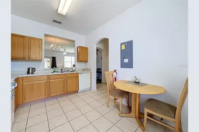 220 Terra Lago Street, Davenport, FL 33897 - Photo 11