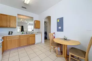 220 Terra Lago St, Davenport, FL 33897 - Photo 11
