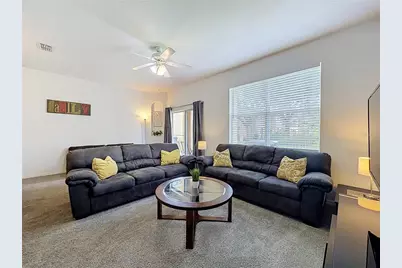 220 Terra Lago Street, Davenport, FL 33897 - Photo 3