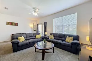220 Terra Lago St, Davenport, FL 33897 - Photo 3