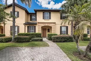 220 Terra Lago St, Davenport, FL 33897 - Photo 1
