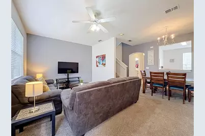 220 Terra Lago Street, Davenport, FL 33897 - Photo 15