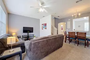 220 Terra Lago St, Davenport, FL 33897 - Photo 15
