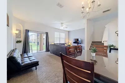 220 Terra Lago Street, Davenport, FL 33897 - Photo 13