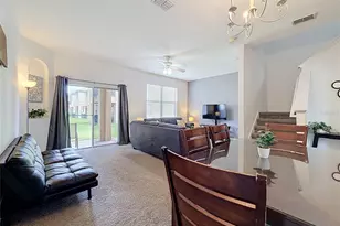 220 Terra Lago St, Davenport, FL 33897 - Photo 13