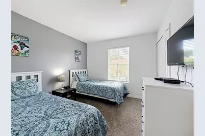 220 Terra Lago Street, Davenport, FL 33897 - Photo 23