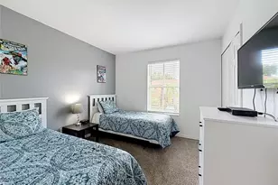 220 Terra Lago St, Davenport, FL 33897 - Photo 23
