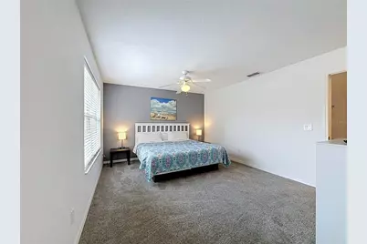 220 Terra Lago Street, Davenport, FL 33897 - Photo 19