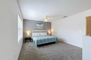 220 Terra Lago St, Davenport, FL 33897 - Photo 19
