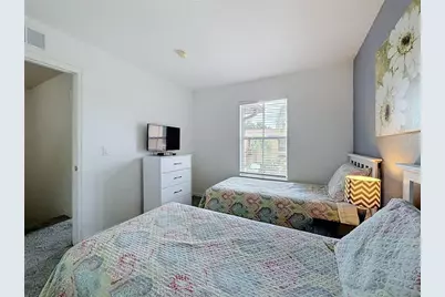 220 Terra Lago Street, Davenport, FL 33897 - Photo 27