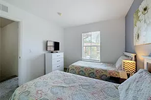 220 Terra Lago St, Davenport, FL 33897 - Photo 27