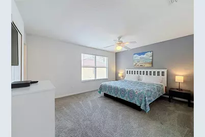 220 Terra Lago Street, Davenport, FL 33897 - Photo 5