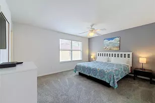 220 Terra Lago St, Davenport, FL 33897 - Photo 5