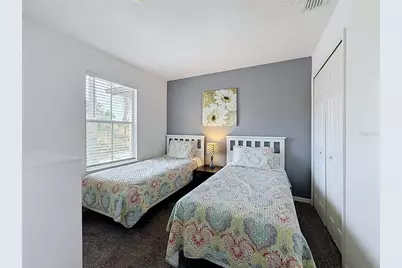 220 Terra Lago Street, Davenport, FL 33897 - Photo 29