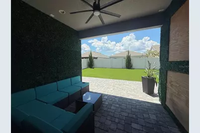 2074 Brillante Drive, Saint Cloud, FL 34771 - Photo 17