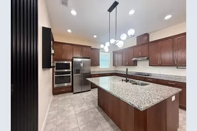 2074 Brillante Drive, Saint Cloud, FL 34771 - Photo 5