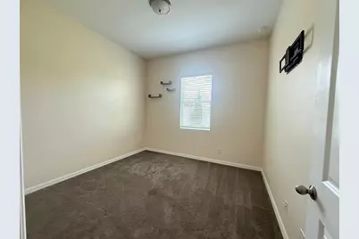 2074 Brillante Drive, Saint Cloud, FL 34771 - Photo 13