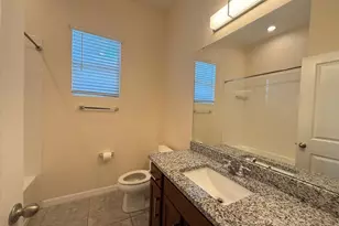 2074 Brillante Dr, Saint Cloud, FL 34771 - Photo 15