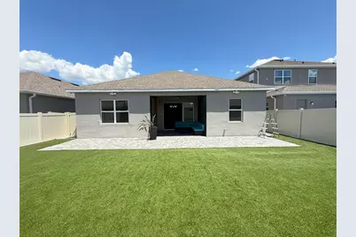 2074 Brillante Drive, Saint Cloud, FL 34771 - Photo 21