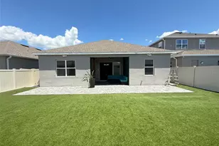 2074 Brillante Dr, Saint Cloud, FL 34771 - Photo 21