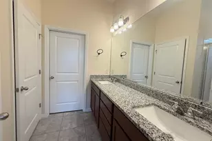 2074 Brillante Dr, Saint Cloud, FL 34771 - Photo 11