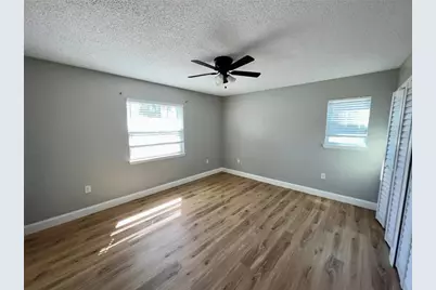341 Cortez Court, Kissimmee, FL 34758 - Photo 5