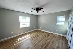 341 Cortez Ct, Kissimmee, FL 34758 - Photo 5