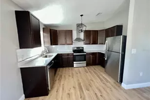 341 Cortez Ct, Kissimmee, FL 34758 - Photo 7