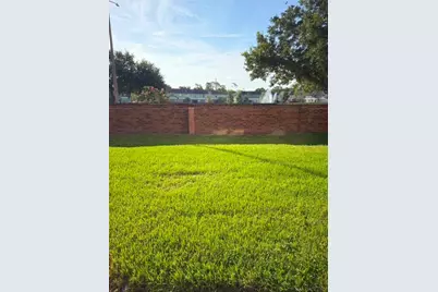 2962 Rodrick Circle, Orlando, FL 32824 - Photo 41