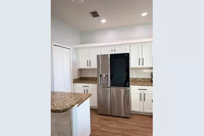 2962 Rodrick Circle, Orlando, FL 32824 - Photo 9