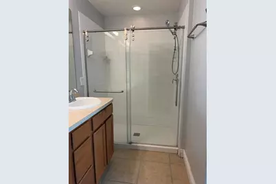 2962 Rodrick Circle, Orlando, FL 32824 - Photo 17