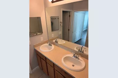 2962 Rodrick Circle, Orlando, FL 32824 - Photo 15