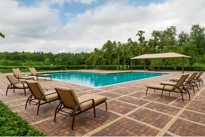 2962 Rodrick Circle, Orlando, FL 32824 - Photo 45