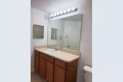 2962 Rodrick Circle, Orlando, FL 32824 - Photo 29