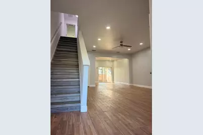 2962 Rodrick Circle, Orlando, FL 32824 - Photo 5