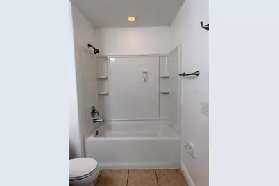 2962 Rodrick Circle, Orlando, FL 32824 - Photo 31
