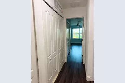 2962 Rodrick Circle, Orlando, FL 32824 - Photo 21