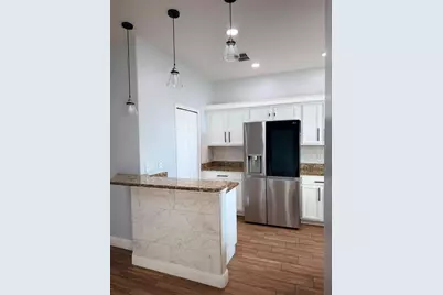 2962 Rodrick Circle, Orlando, FL 32824 - Photo 7