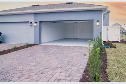 11758 Boldface Drive, Orlando, FL 32832 - Photo 21