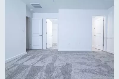 11758 Boldface Drive, Orlando, FL 32832 - Photo 17