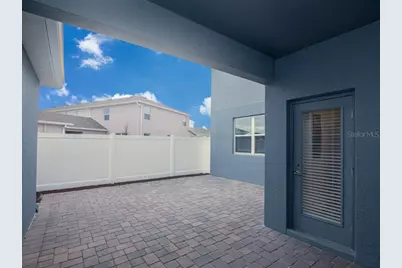 11758 Boldface Drive, Orlando, FL 32832 - Photo 19