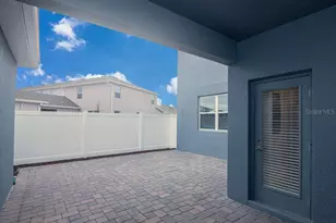 11758 Boldface Dr., Orlando, FL 32832 - Photo 19
