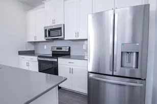 11758 Boldface Dr., Orlando, FL 32832 - Photo 11
