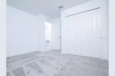 11758 Boldface Drive, Orlando, FL 32832 - Photo 13